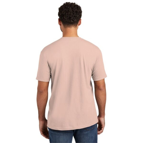 Gildan Softstyle CVC Tee