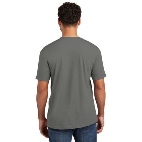 Gildan Softstyle CVC Tee