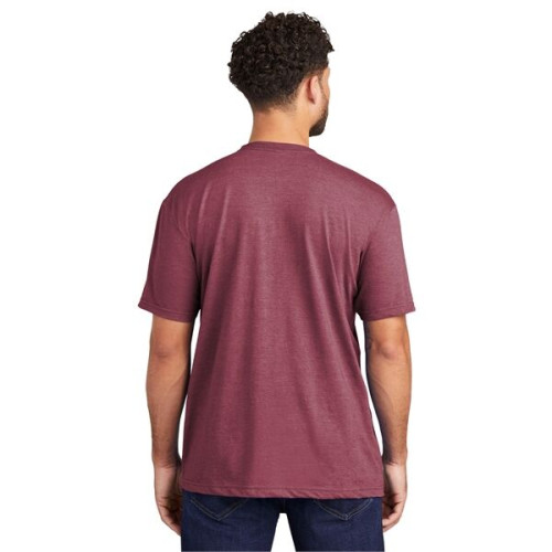 Gildan Softstyle CVC Tee