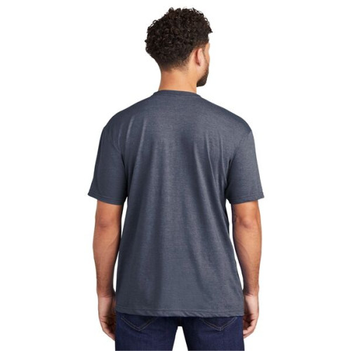 Gildan Softstyle CVC Tee