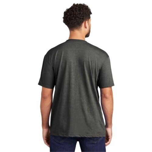 Gildan Softstyle CVC Tee