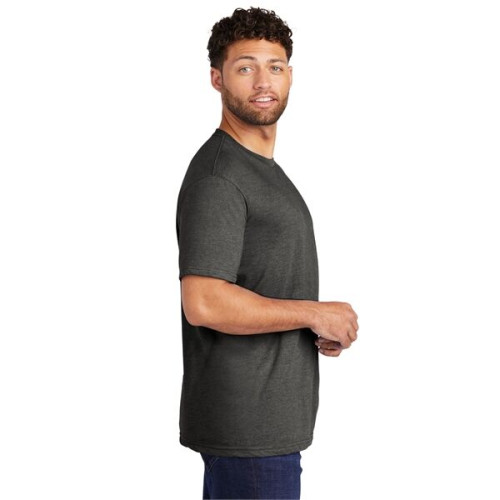 Gildan Softstyle CVC Tee