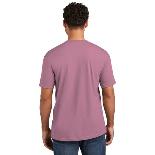 Gildan Softstyle CVC Tee