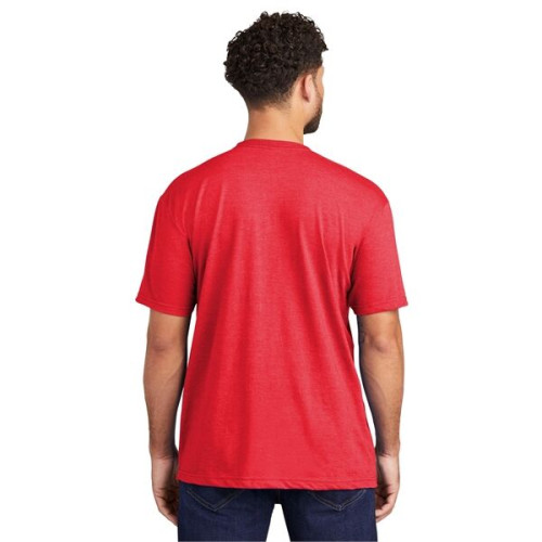 Gildan Softstyle CVC Tee