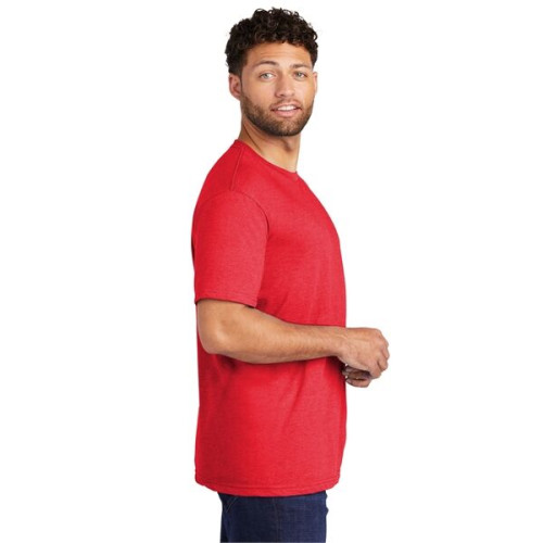 Gildan Softstyle CVC Tee