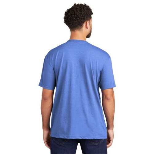 Gildan Softstyle CVC Tee