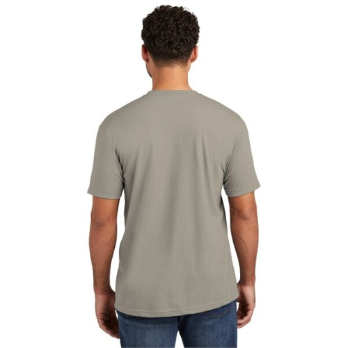 Gildan Softstyle CVC Tee