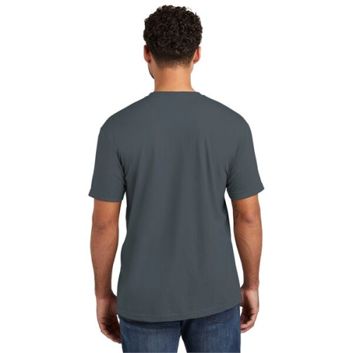 Gildan Softstyle CVC Tee