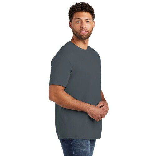 Gildan Softstyle CVC Tee