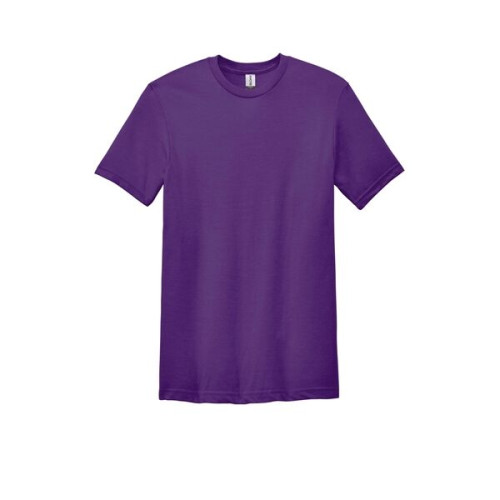 Gildan Softstyle CVC Tee