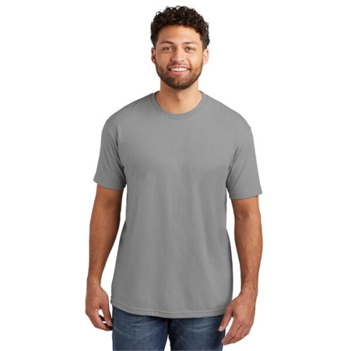 Gildan Softstyle CVC Tee