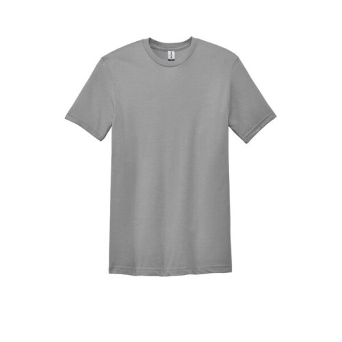 Gildan Softstyle CVC Tee