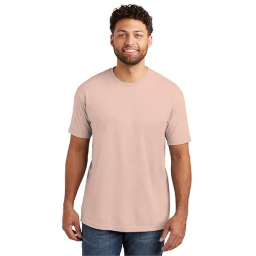 Gildan Softstyle CVC Tee