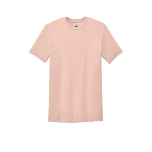 Gildan Softstyle CVC Tee