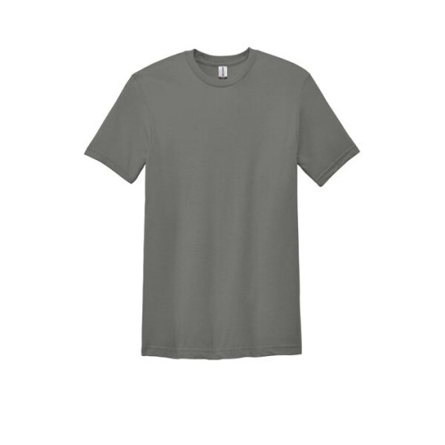 Gildan Softstyle CVC Tee