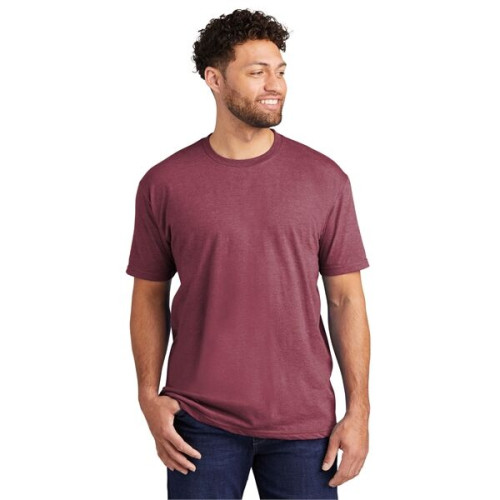 Gildan Softstyle CVC Tee