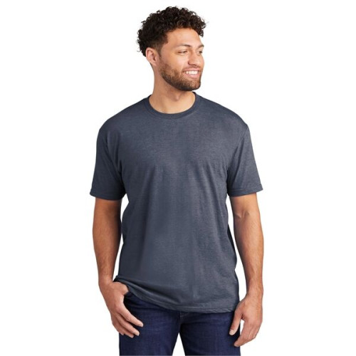 Gildan Softstyle CVC Tee