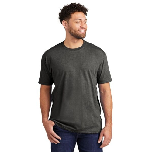 Gildan Softstyle CVC Tee