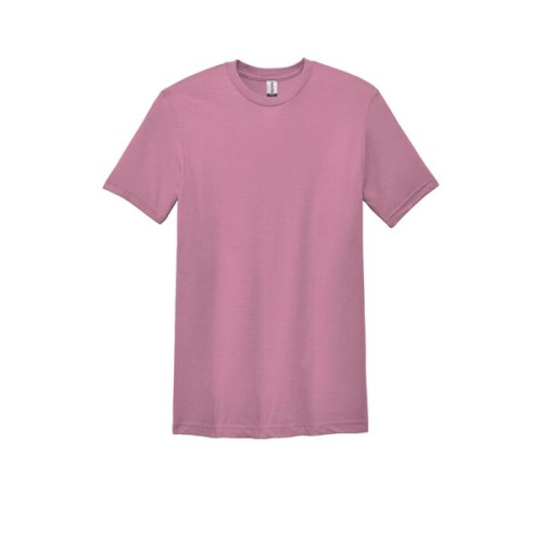 Gildan Softstyle CVC Tee