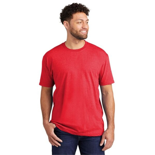 Gildan Softstyle CVC Tee