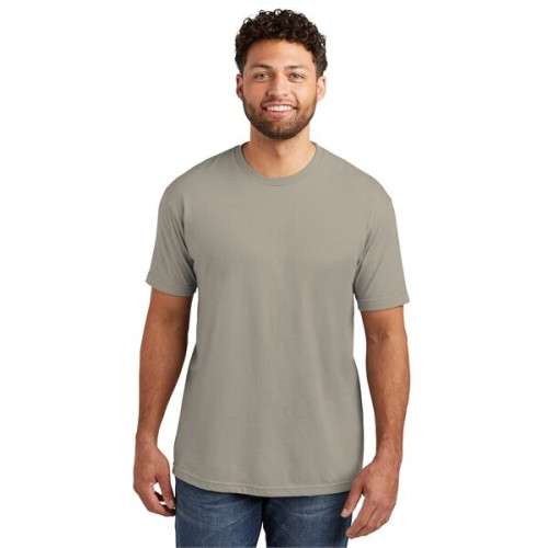 Gildan Softstyle CVC Tee