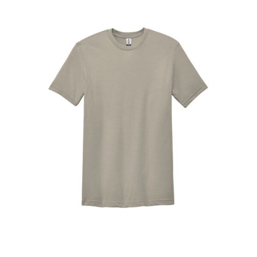 Gildan Softstyle CVC Tee