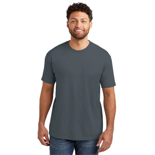 Gildan Softstyle CVC Tee