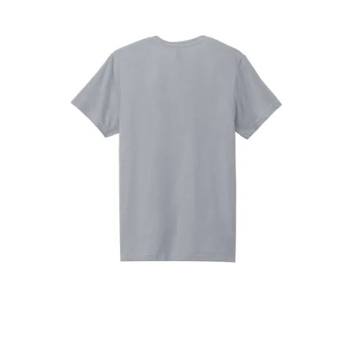 Gildan Softstyle CVC Tee