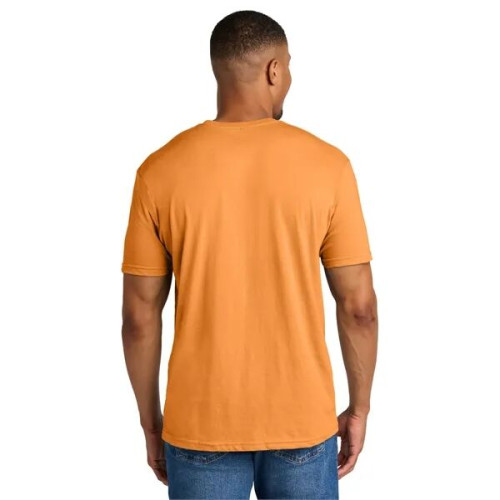 Gildan Softstyle CVC Tee