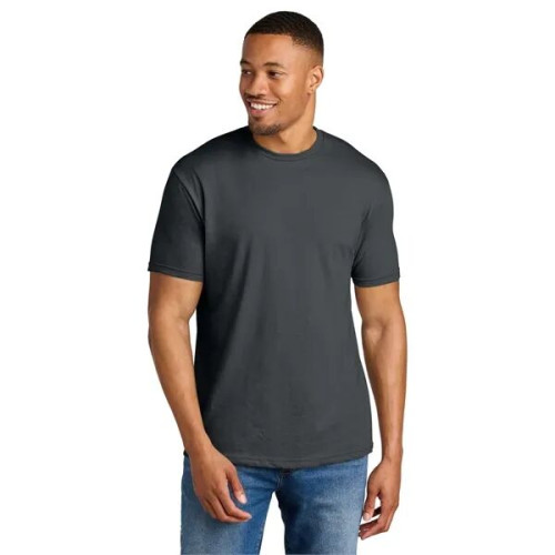 Gildan Softstyle CVC Tee