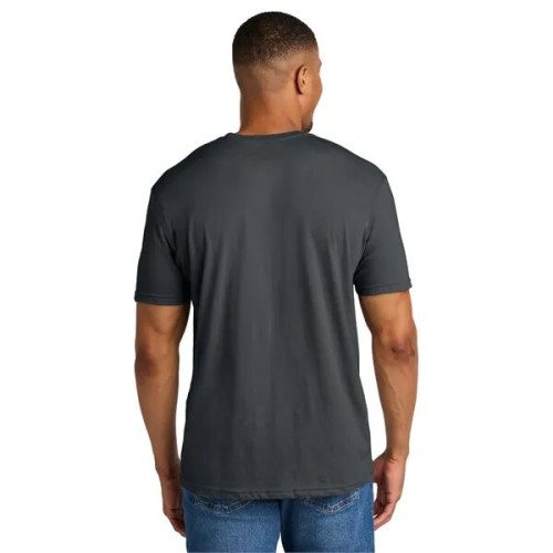 Gildan Softstyle CVC Tee