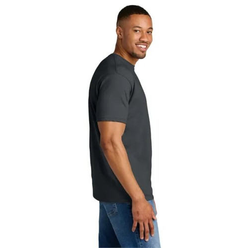 Gildan Softstyle CVC Tee