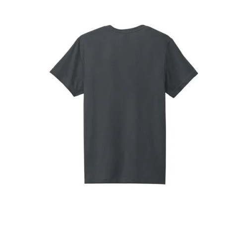 Gildan Softstyle CVC Tee