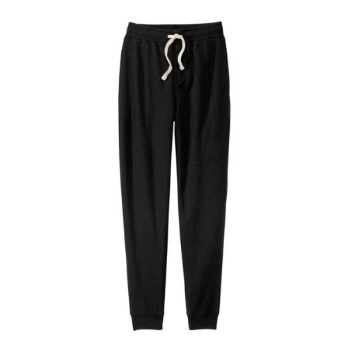 District Re-Fleece Jogger