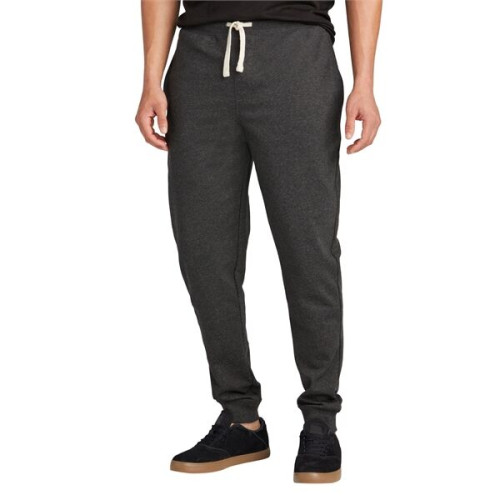 District Re-Fleece Jogger