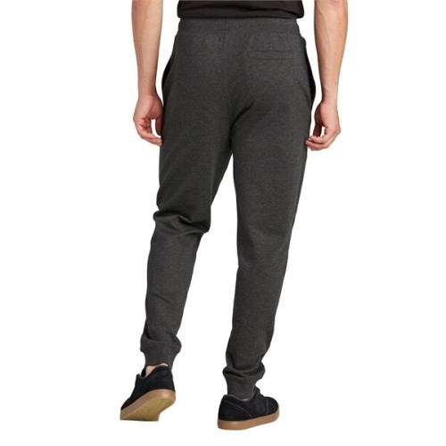 District Re-Fleece Jogger
