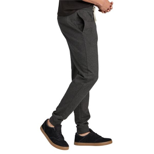 District Re-Fleece Jogger