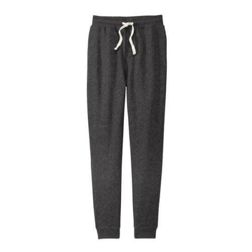 District Re-Fleece Jogger