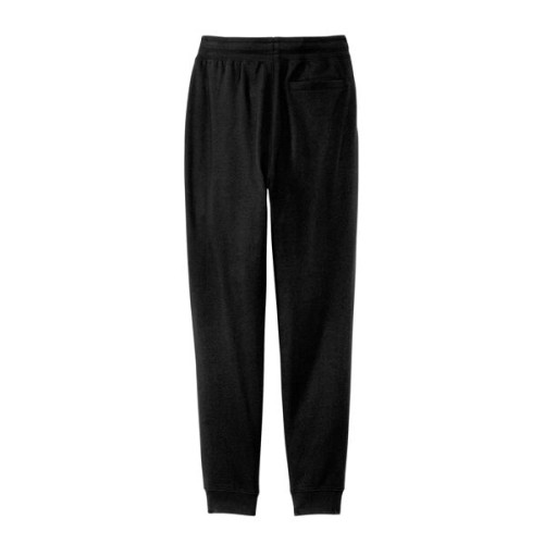 District Re-Fleece Jogger