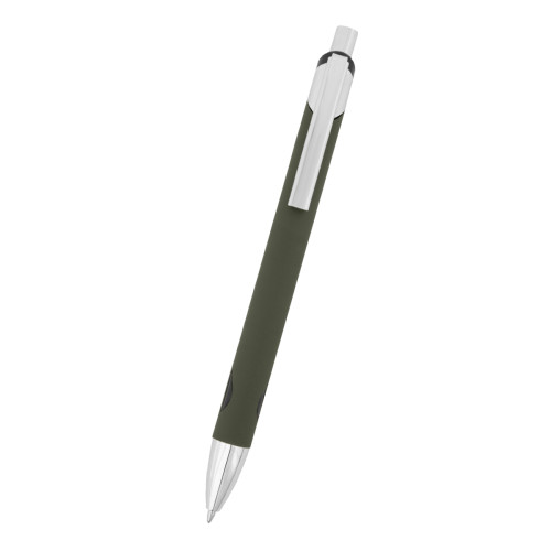 Brinnix Pen