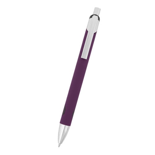 Brinnix Pen