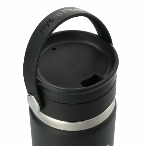 Hydro Flask® Wide Mouth With Flex Sip™ Lid 20oz