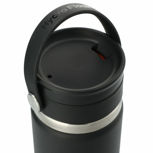 Hydro Flask® Wide Mouth With Flex Sip™ Lid 20oz
