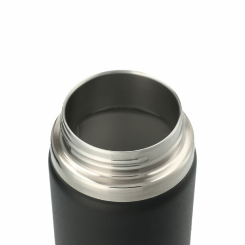 Hydro Flask® Wide Mouth With Flex Sip™ Lid 20oz