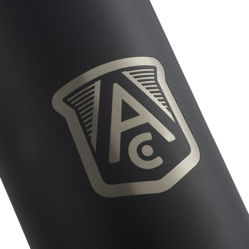 Hydro Flask® Wide Mouth With Flex Sip™ Lid 20oz