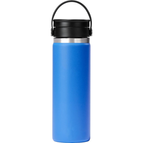 Hydro Flask® Wide Mouth With Flex Sip™ Lid 20oz