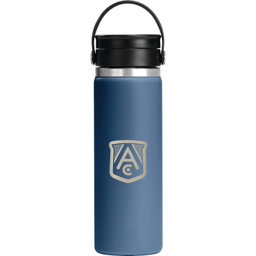 Hydro Flask® Wide Mouth With Flex Sip™ Lid 20oz