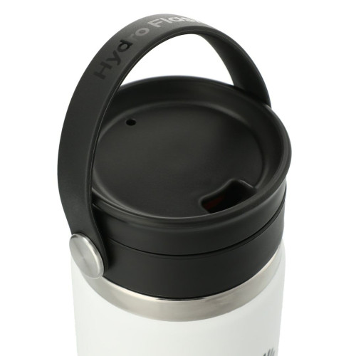 Hydro Flask® Wide Mouth With Flex Sip™ Lid 20oz