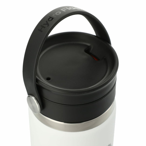 Hydro Flask® Wide Mouth With Flex Sip™ Lid 20oz