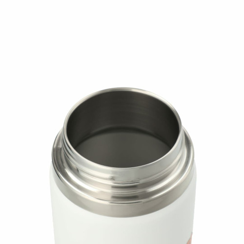 Hydro Flask® Wide Mouth With Flex Sip™ Lid 20oz
